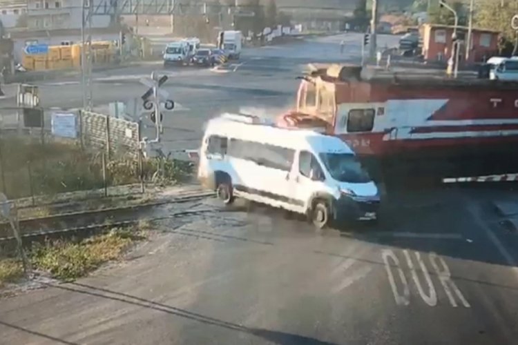 7 kişinin &ouml;l&uuml;m&uuml;ne sebep olan şof&ouml;r 165 yıl hapis istemiyle yarın hakim karşısında