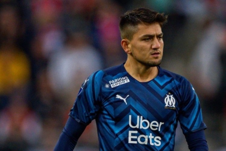 Cengiz &Uuml;nder, Aleyna Kalaycıoğlu i&ccedil;in &ouml;zel jet kiraladı