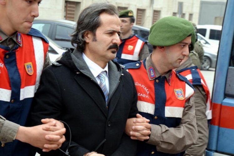 Yurdakul Akkuş'un yeniden yargılandığı davada karar aşamasına gelindi