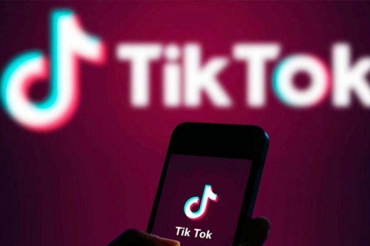 Azerbaycan, TikTok'u ge&ccedil;ici s&uuml;reyle yasakladı