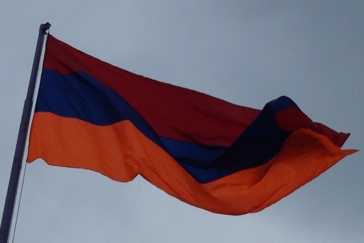 Ermenistan, Azerbaycan ile &ccedil;atışmaları durduğunu a&ccedil;ıkladı