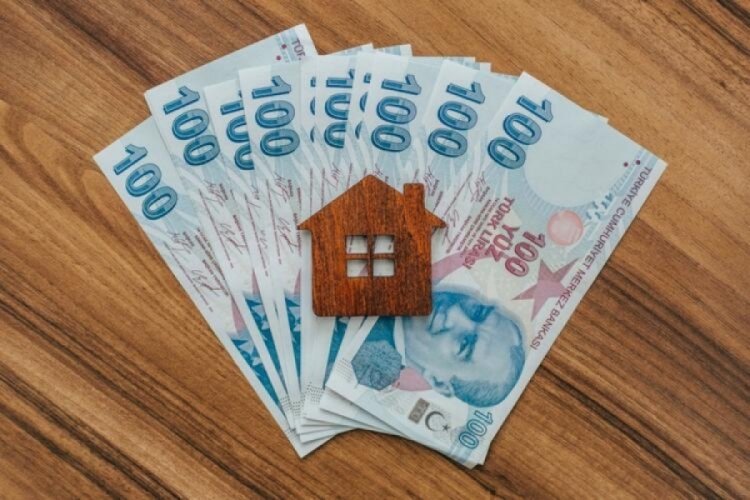Sosyal Konut projesine başvuracaklar dikkat! Dolandırıcılar iş başında