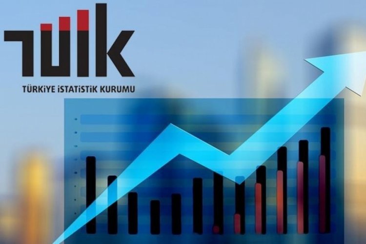 T&uuml;rkiye genelinde Ağustos ayında 123 bin 491 konut satıldı
