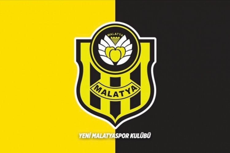 Yeni Malatyaspor, yarın Altay'ı konuk edecek