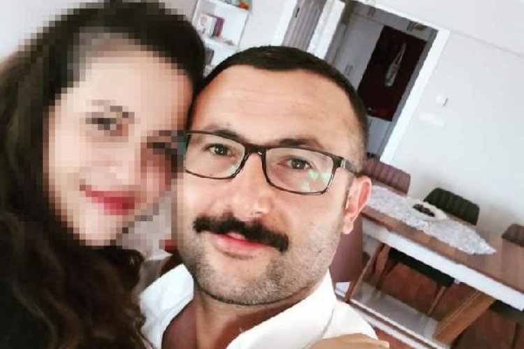Bursa'da eniştesini &ouml;ld&uuml;rm&uuml;şt&uuml;! "Amacım &ouml;ld&uuml;rmek değil, korkutmaktı"