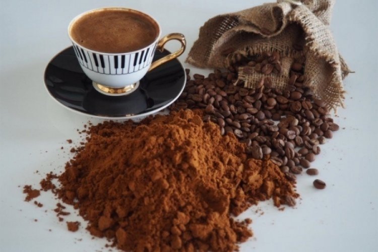 T&uuml;rk kahvesi ne kadar oldu? T&uuml;rk kahvesinin fiyatı arttı mı?