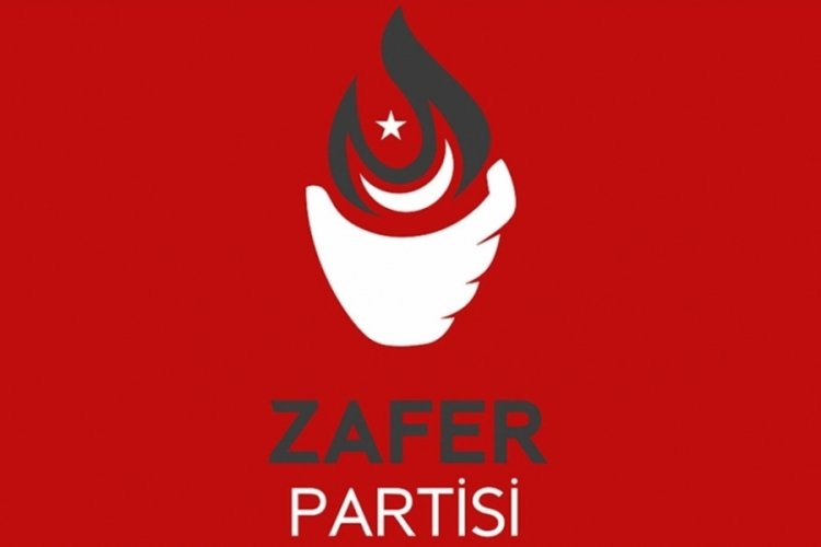 Zafer Partisi hakkında Anayasa Mahkemesi'nden karar &ccedil;ıktı