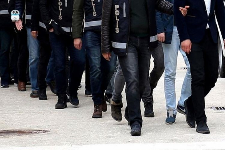 FET&Ouml; davasında 71 kişinin beraati talep edildi
