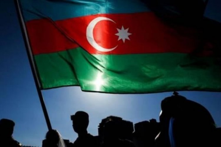 Azerbaycan'da şehit sayısı 71'e y&uuml;kseldi