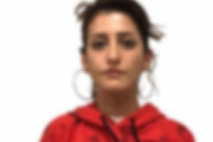 Kesinleşmiş hapis cezası bulunan PKK &uuml;yesi yakalandı