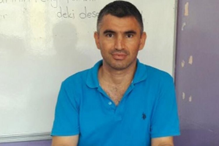 Samsun'da cinsel istismardan yargılanan &ouml;ğretmenin cezası belli oldu