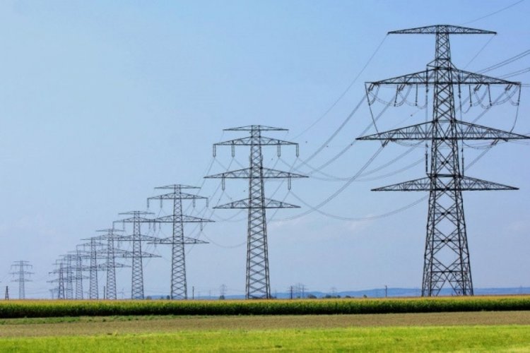 Tarımda elektrik bedelleri i&ccedil;in kredi sağlanacak