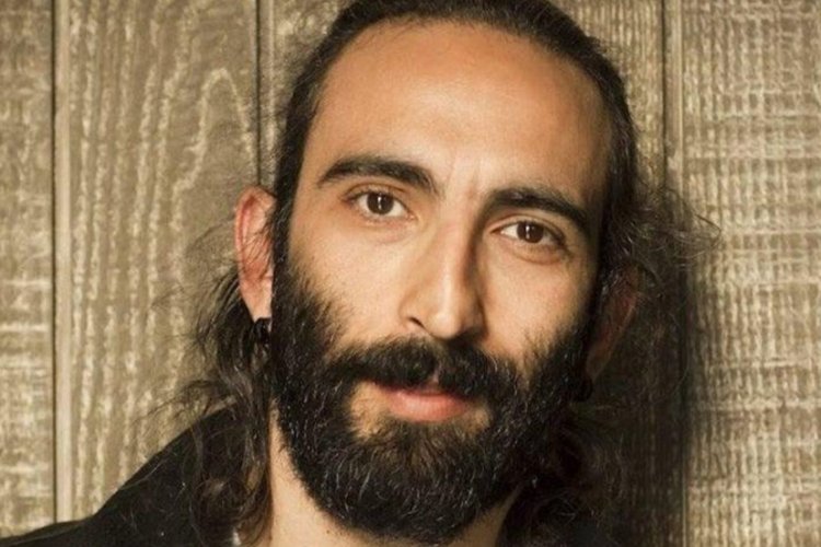 Fırat Tanış: Alkol tedavisi g&ouml;rmeseydim kim bilir nerede olurdum