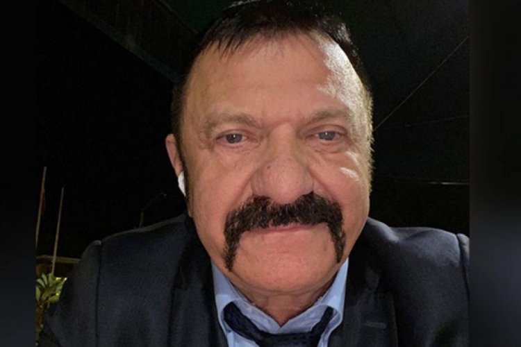 Levent G&ouml;ktaş'ın şirketine ihale yasağı