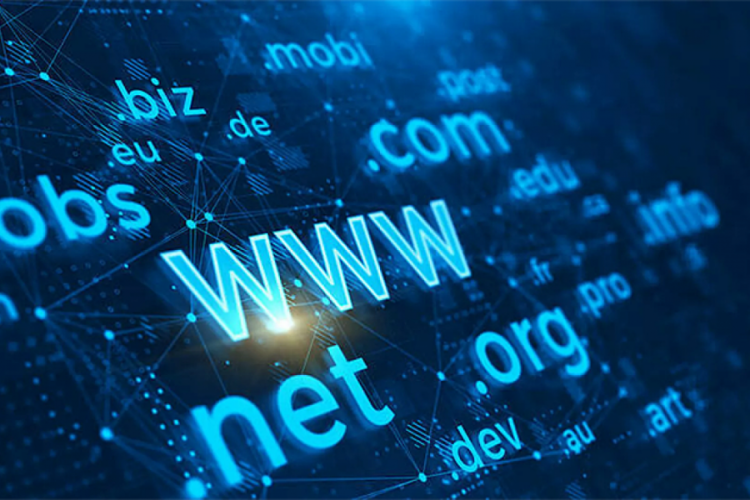 İnternet fiyatlarına zam geliyor