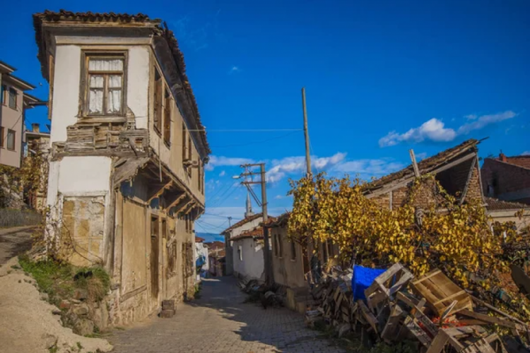 Meteoroloji artan hava sıcaklıklarına karşı uyardı! Bursa'da hava nasıl olacak?