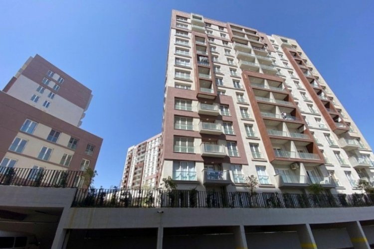 TOKİ başvurusunda bu detaylara dikkat