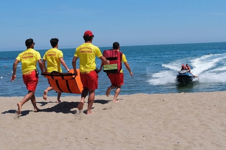 473 canı &ouml;l&uuml;m&uuml;n kıyısından aldılar
