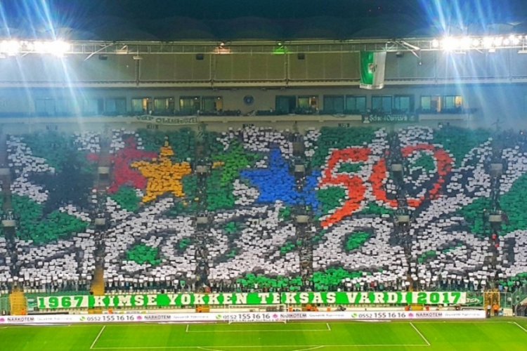 Teksas'tan tepki! "B&ouml;yle Gitmez"