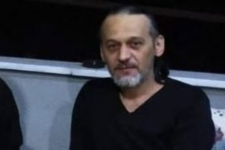 Bursa'da kardeşini &ouml;ld&uuml;reni &ouml;ld&uuml;rm&uuml;şt&uuml;! Tutuksuz yargılandı