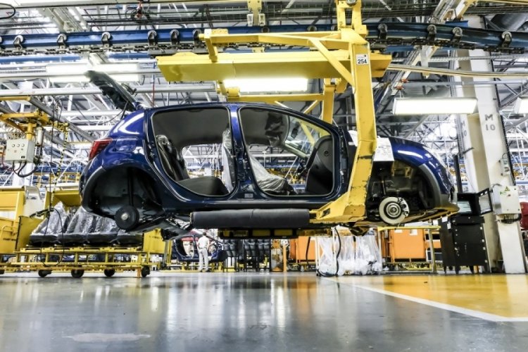 Renault Clio 180 Bin TL'ye mi satılacak?