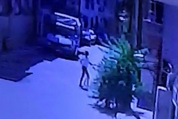 İzmir'de iş g&ouml;r&uuml;şmesine gidip d&ouml;nmeyen Sinem'in otopsi raporu &ccedil;ıktı
