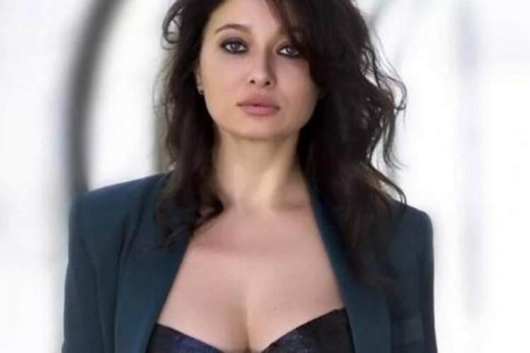 Nurg&uuml;l Yeşil&ccedil;ay'a koruma ordusu
