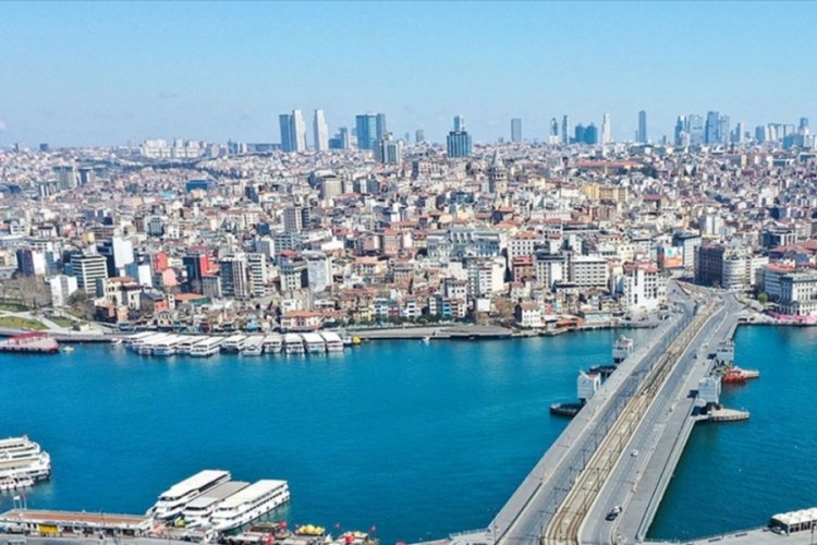 Konut fiyatlarındaki artış devam ediyor