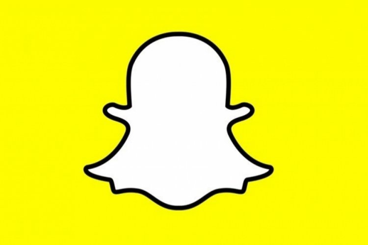 Snapchat masa&uuml;st&uuml; s&uuml;r&uuml;m&uuml;n&uuml; &uuml;cretsiz yaptı