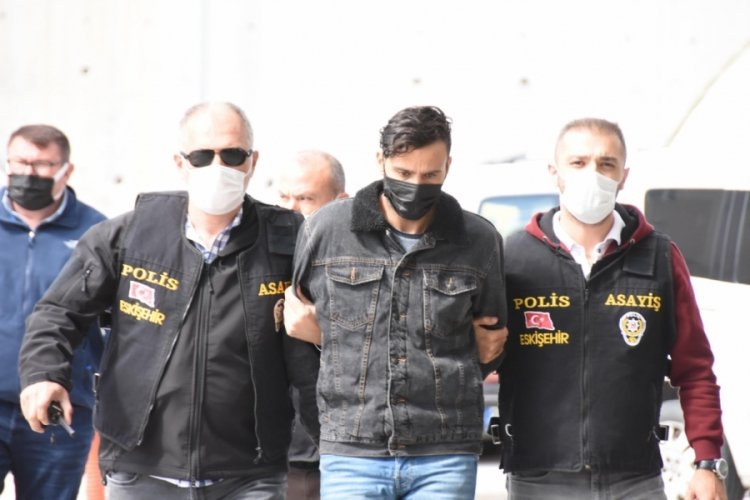 Iraklı Sally davası tanığı: Polisi aramadığım i&ccedil;in vicdan azabı &ccedil;ekiyorum