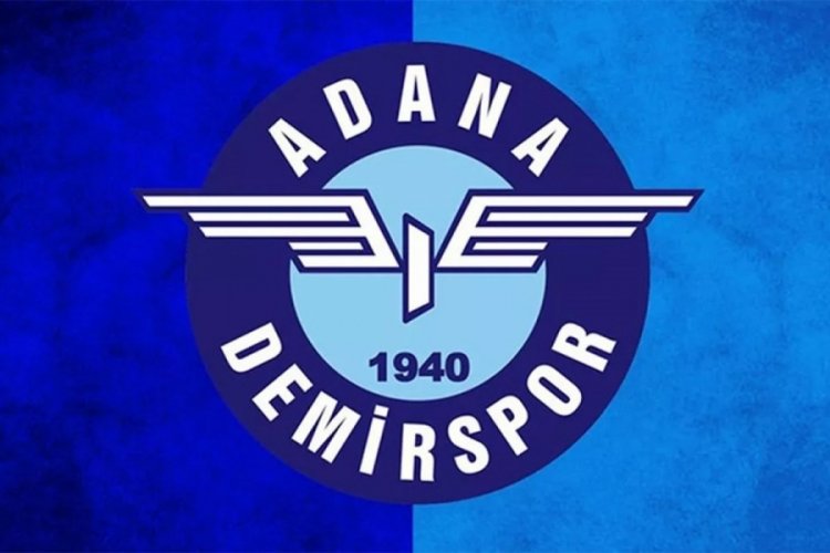 Adana Demirspor, Antalyaspor hazırlıklarını tamamladı