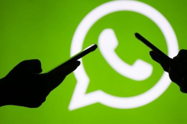 WhatsApp'ta '&Ccedil;evrimi&ccedil;i' g&ouml;r&uuml;nmemek m&uuml;mk&uuml;n olacak