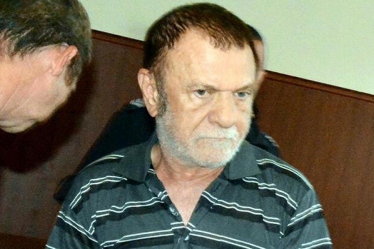 Levent G&ouml;ktaş davasında gelişme