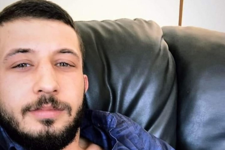 Kahramanmaraş kız &ccedil;ocuğuna istismarda bulunan ş&uuml;pheli tutuklandı