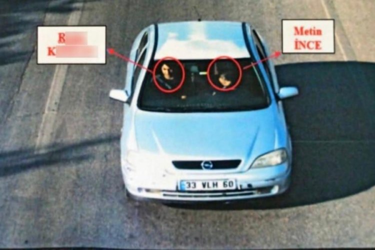 Ter&ouml;r &ouml;rg&uuml;t&uuml;n&uuml;n ka&ccedil;ırdığı 15 yaşındaki &ccedil;ocuk kurtarıldı