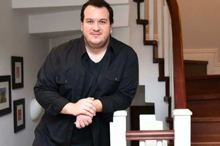 Şahan G&ouml;kbakar'dan LGBTİ+ karşıtı y&uuml;r&uuml;y&uuml;şe tepki