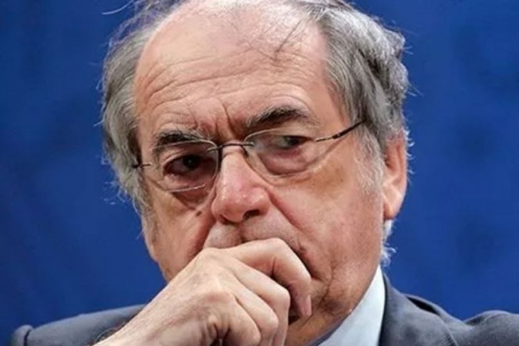 Fransa federasyon başkanına taciz soruşturması