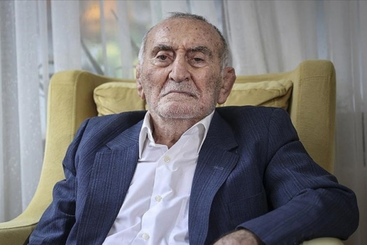 Milli sporcu hayatını kaybetti