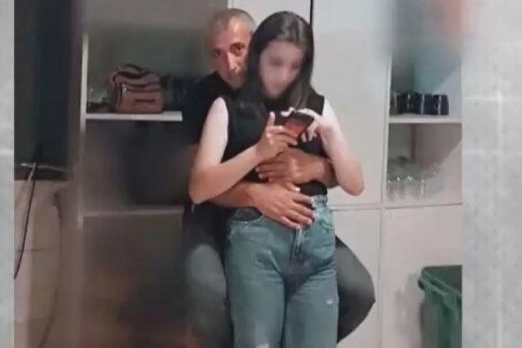 M&uuml;ge Anlı'da st&uuml;dyoyu karıştıran fotoğraf!