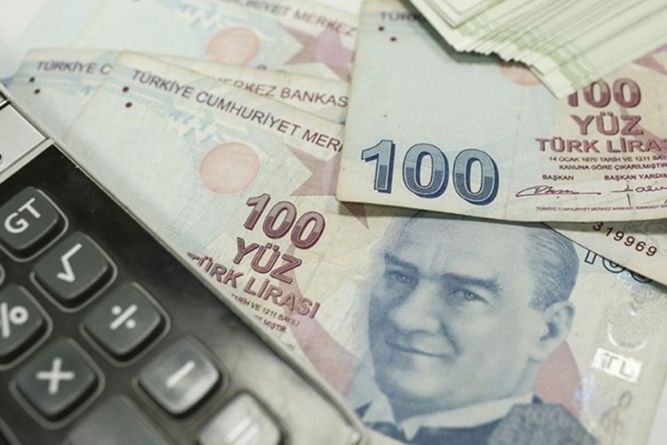 AK Parti Genel Başkan Yardımcısı Kandemir'den "EYT" a&ccedil;ıklaması