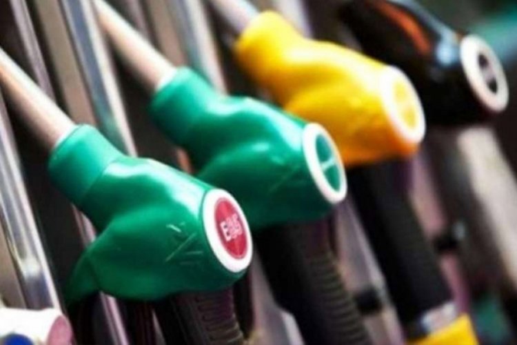 Motorine indirim geliyor