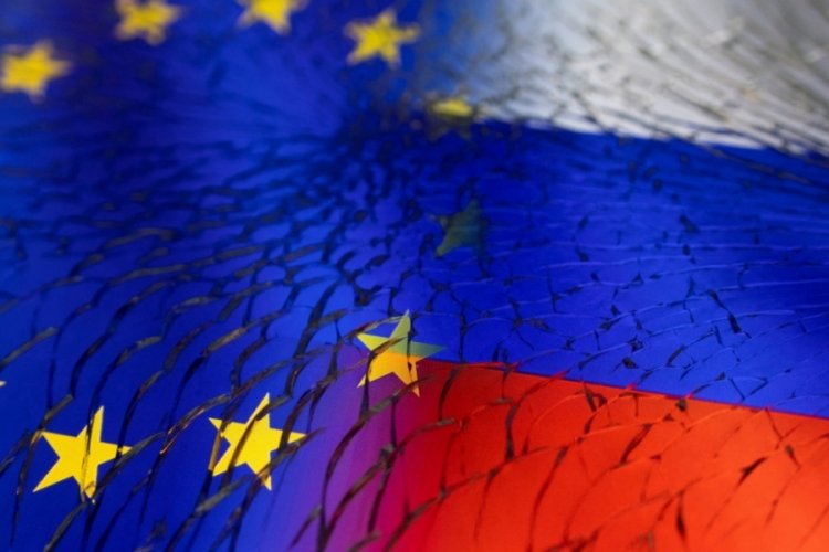 Rus turistleri geri &ccedil;eviren &uuml;lke sayısı artıyor