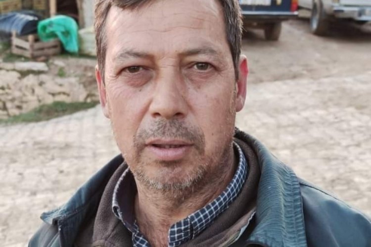 Sal&ccedil;a yapmak i&ccedil;in &ccedil;ıktığı evinin balkonundan d&uuml;şerek &ouml;ld&uuml;