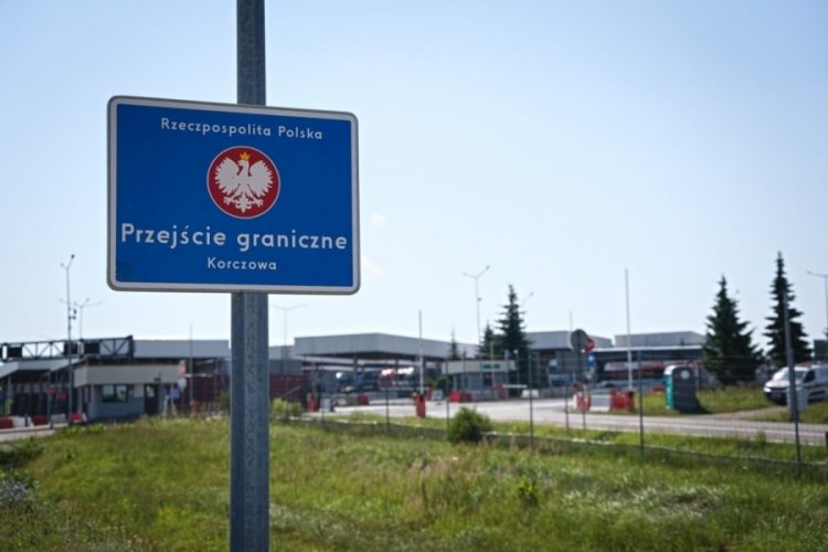 Ruslar o &uuml;lkelere giremeyecek