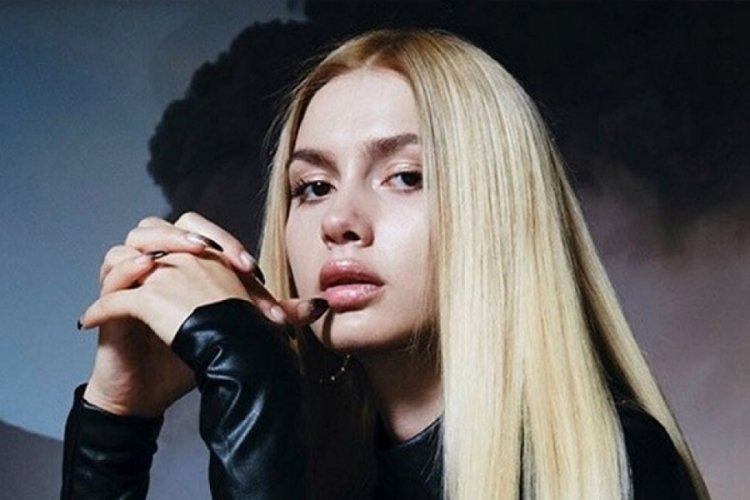Aleyna Tilki: Cadı avı d&ouml;nemine d&ouml;nd&uuml;k