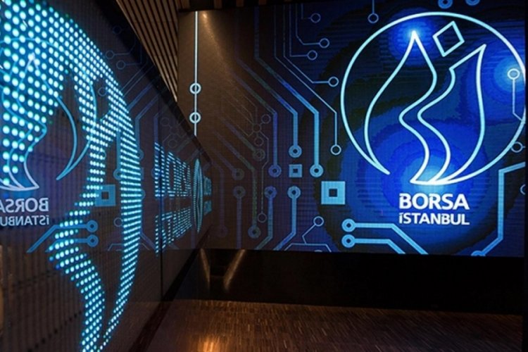 Borsa İstanbul'da acil toplantı kararı