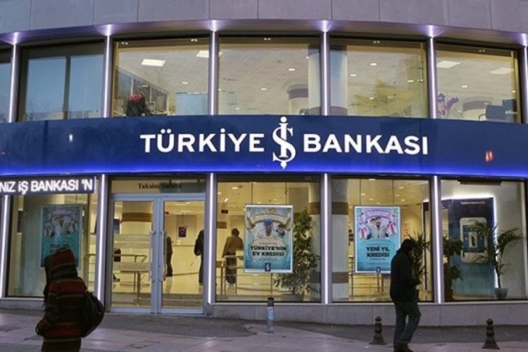 İki banka Rus &ouml;deme sistemi kullanımını durdurdu