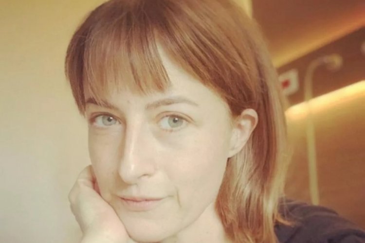Canan Erg&uuml;der'in yeni dizisi belli oldu