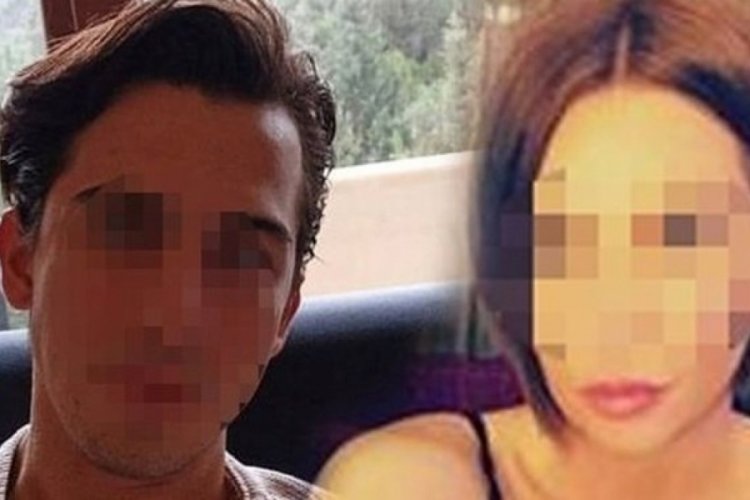İngiltere'den İstanbul'a gelen hastaya cinsel saldırı iddiası
