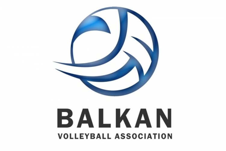 Cizre Belediyespor, Balkan Kupası'na ev sahipliği yapacak